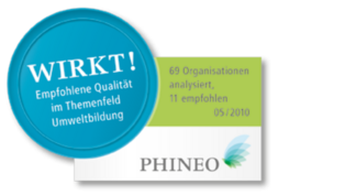 Phineo