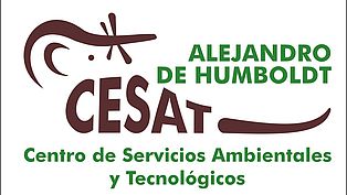Logo CESAT ©CESAT Logo CESAT