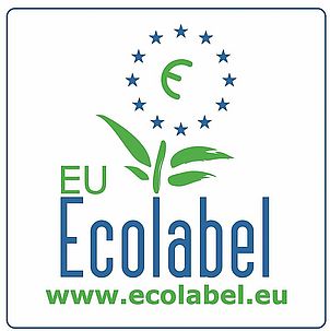 EU-Ecolabel für Papier 