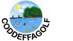 Logo von CODDEGOLF Honduras ©CODDEGOLF Logo von CODDEGOLF Honduras ©CODDEGOLF