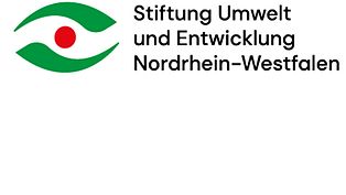 Stiftung und Entwicklung NRW Stiftung und Entwicklung NRW