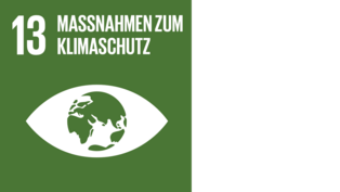 Maßnahmen zum Klimaschutz ©UN