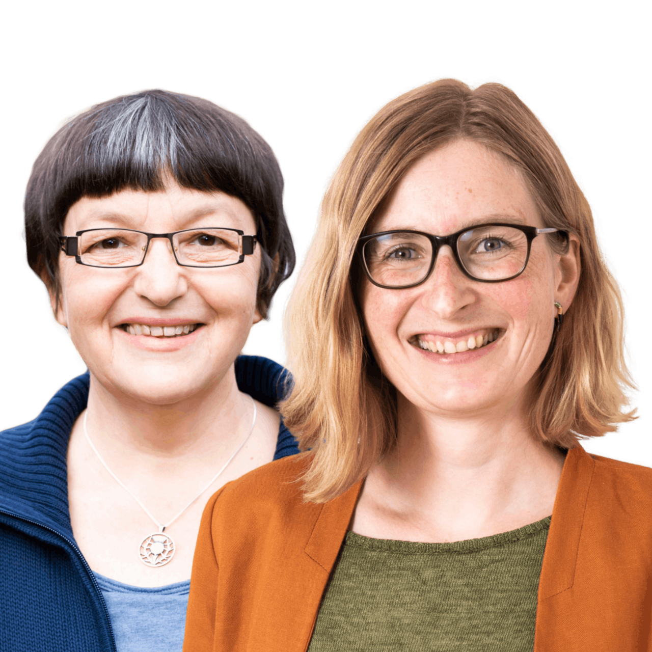 Team Spendenservice ©OroVerde – H. Mennigen Team Spendenservice