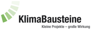 Klima-Bausteine