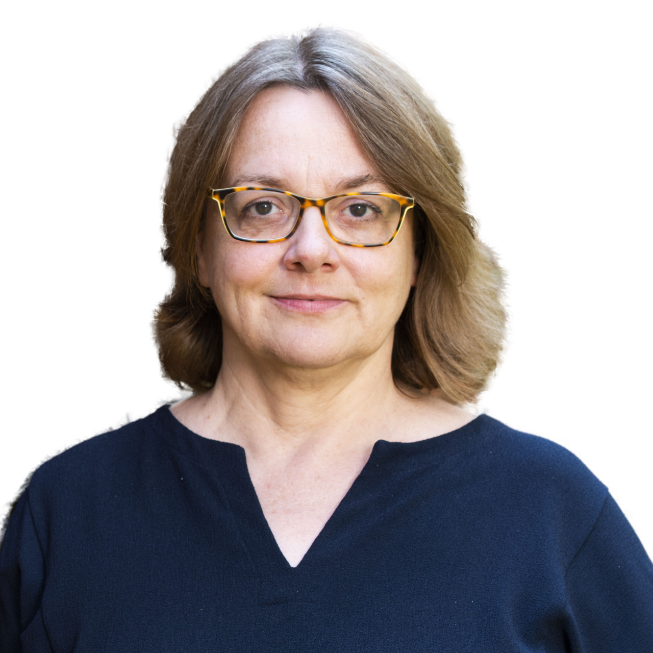 Birgit Abel ©matzkeFoto Birgit Abel ©matzkeFoto