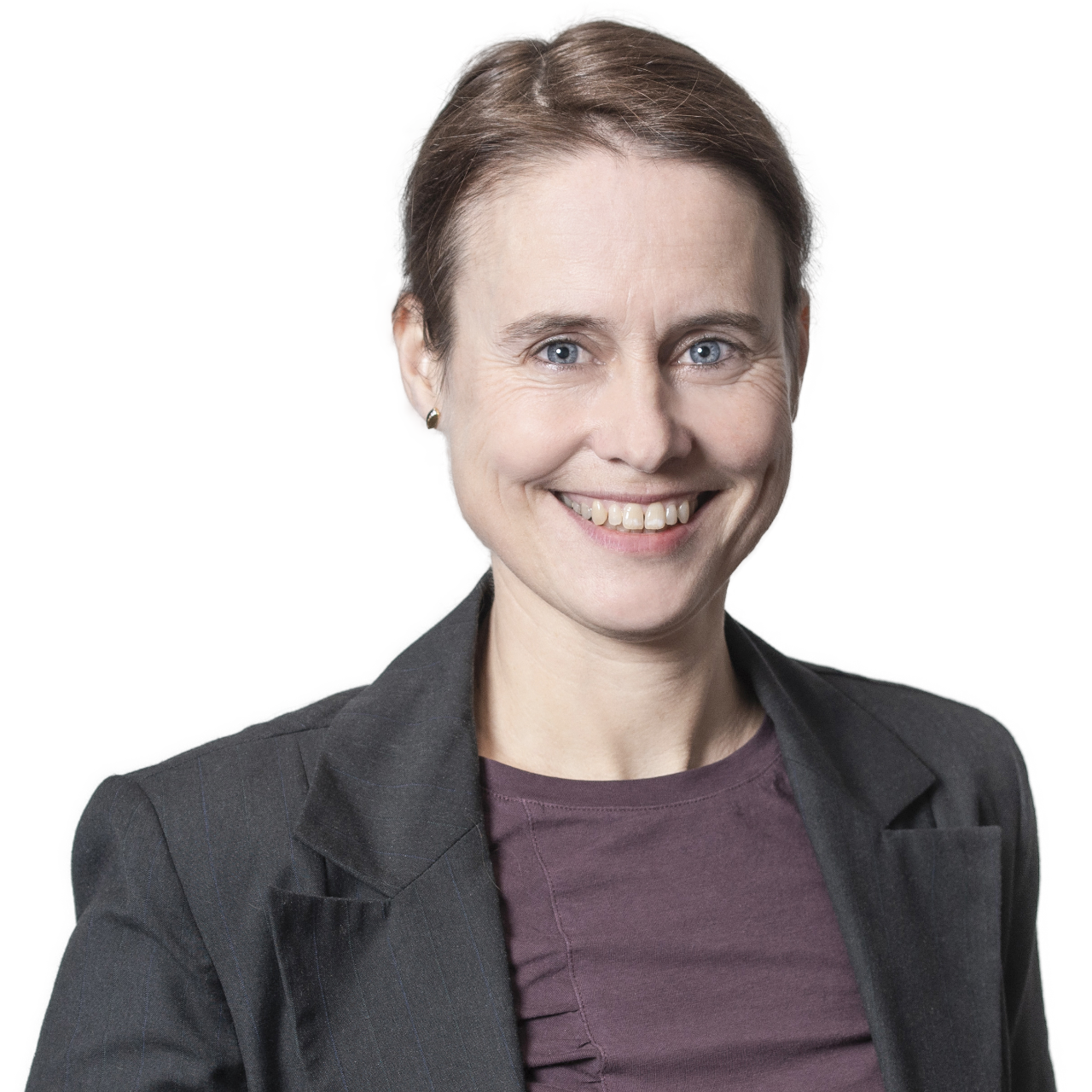 Birthe Hesebeck ©matzkeFoto Birthe Hesebeck ©matzkeFoto