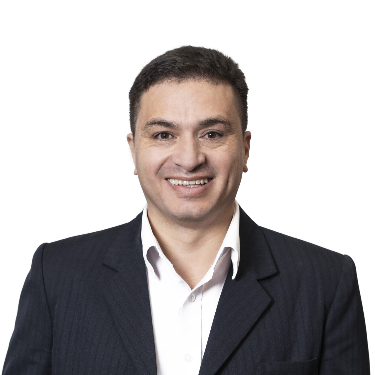 Mauricio Santamaria ©OroVerde Mauricio Santamaria ©OroVerde