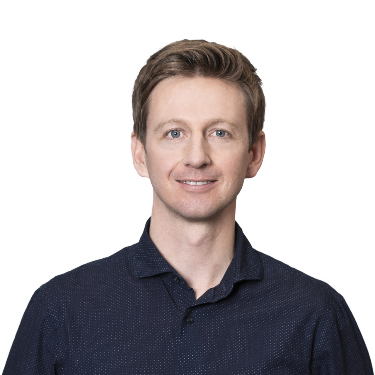 Torsten Klimpel, Projektleitung BioFinCas ©OroVerde Torsten Klimpel, Projektleitung BioFinCas